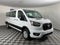 2024 Ford Transit-350 XLT 15 PASSENGER***GOLD CERTIFIED***