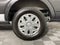 2024 Ford Transit-350 XLT 15 PASSENGER***GOLD CERTIFIED***