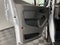 2024 Ford Transit-350 XLT 15 PASSENGER***GOLD CERTIFIED***