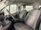 2024 Ford Transit-350 XLT 15 PASSENGER***GOLD CERTIFIED***