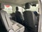 2024 Ford Transit-350 XLT 15 PASSENGER***GOLD CERTIFIED***