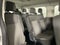 2024 Ford Transit-350 XLT 15 PASSENGER***GOLD CERTIFIED***