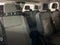 2024 Ford Transit-350 XLT 15 PASSENGER***GOLD CERTIFIED***