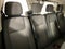 2024 Ford Transit-350 XLT 15 PASSENGER***GOLD CERTIFIED***