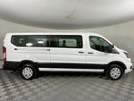 2024 Ford Transit-350 XLT 15 PASSENGER***GOLD CERTIFIED***