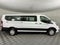 2024 Ford Transit-350 XLT 15 PASSENGER***GOLD CERTIFIED***