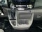 2024 Ford Transit-350 XLT 15 PASSENGER***GOLD CERTIFIED***