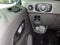 2024 Ford Transit-350 XLT 15 PASSENGER***GOLD CERTIFIED***