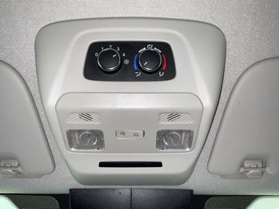 2024 Ford Transit-350 XLT 15 PASSENGER***GOLD CERTIFIED***