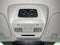 2024 Ford Transit-350 XLT 15 PASSENGER***GOLD CERTIFIED***