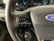 2024 Ford Transit-350 XLT 15 PASSENGER***GOLD CERTIFIED***
