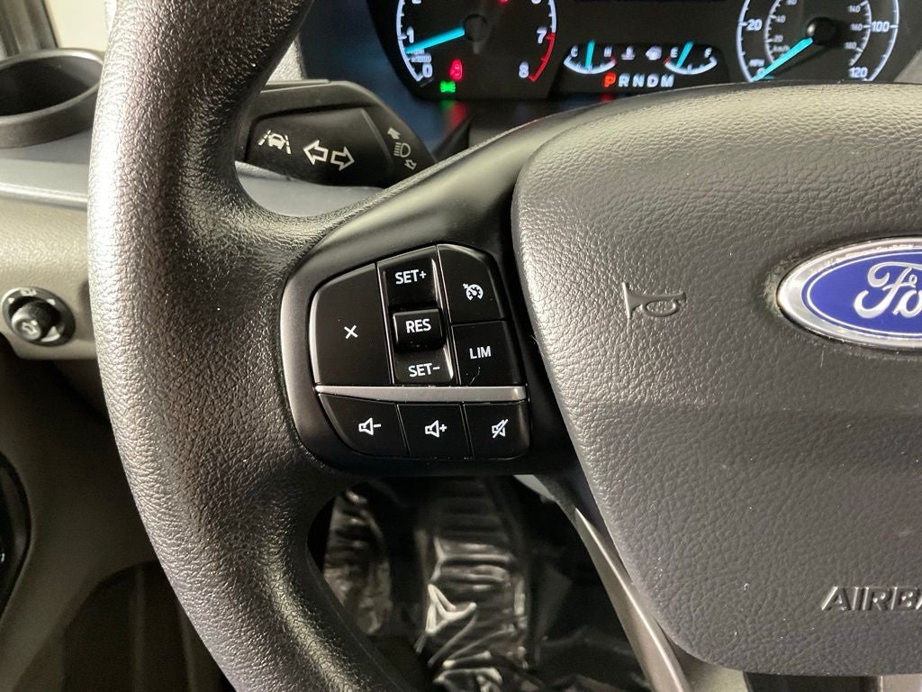 2024 Ford Transit-350 XLT 15 PASSENGER***GOLD CERTIFIED***