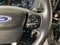 2024 Ford Transit-350 XLT 15 PASSENGER***GOLD CERTIFIED***