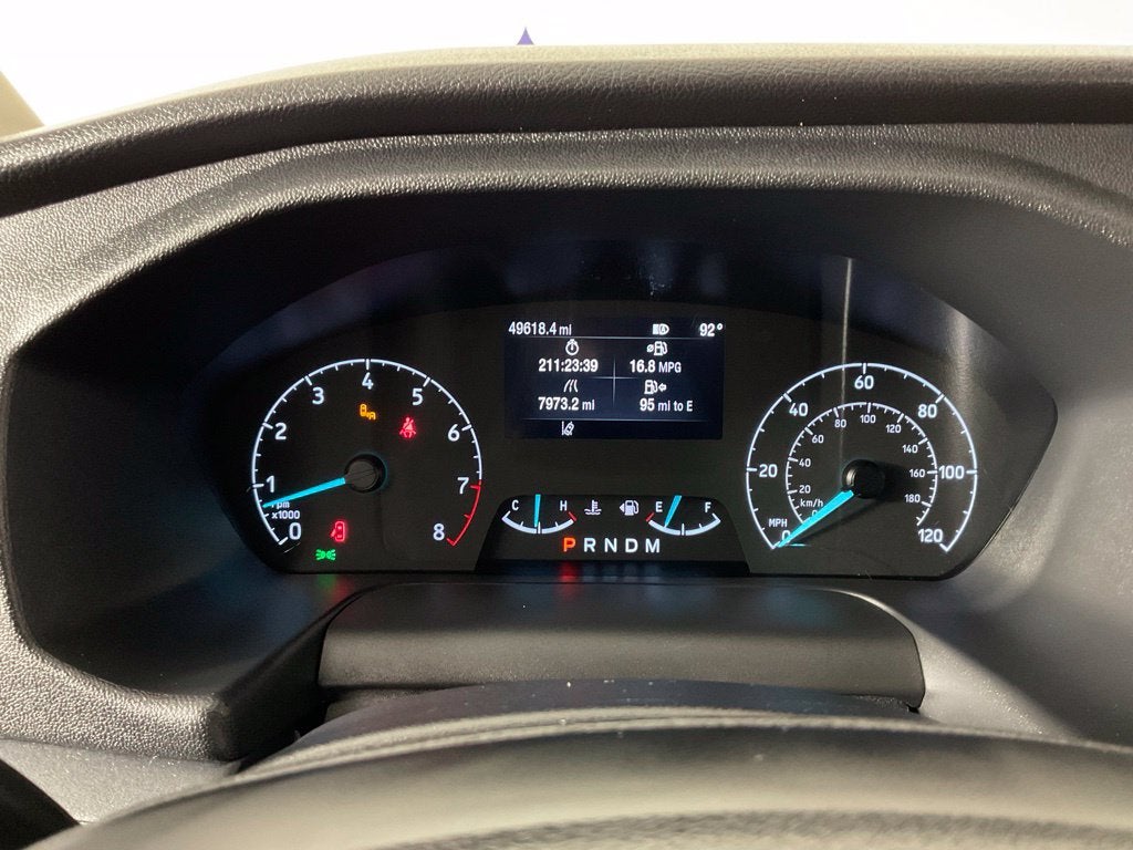 2024 Ford Transit-350 XLT 15 PASSENGER***GOLD CERTIFIED***