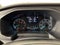 2024 Ford Transit-350 XLT 15 PASSENGER***GOLD CERTIFIED***