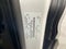 2024 Ford Transit-350 XLT 15 PASSENGER***GOLD CERTIFIED***