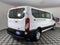 2024 Ford Transit-350 XLT 15 PASSENGER***GOLD CERTIFIED***