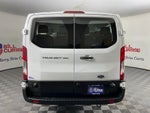 2024 Ford Transit-350 XLT 15 PASSENGER***GOLD CERTIFIED***