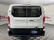 2024 Ford Transit-350 XLT 15 PASSENGER***GOLD CERTIFIED***