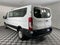 2024 Ford Transit-350 XLT 15 PASSENGER***GOLD CERTIFIED***