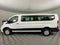 2024 Ford Transit-350 XLT 15 PASSENGER***GOLD CERTIFIED***