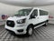 2024 Ford Transit-350 XLT 15 PASSENGER***GOLD CERTIFIED***