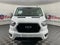 2024 Ford Transit-350 XLT 15 PASSENGER***GOLD CERTIFIED***