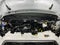 2024 Ford Transit-350 XLT 15 PASSENGER***GOLD CERTIFIED***