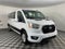 2022 Ford Transit-350 15 PASSENGER ***GOLD CERTIFIED***