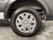 2022 Ford Transit-350 15 PASSENGER ***GOLD CERTIFIED***