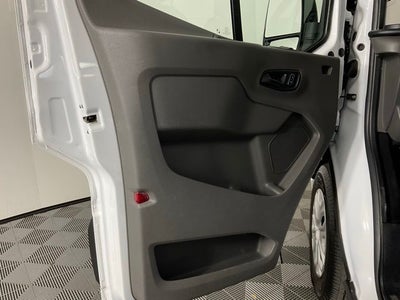 2022 Ford Transit-350 15 PASSENGER ***GOLD CERTIFIED***