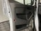 2022 Ford Transit-350 15 PASSENGER ***GOLD CERTIFIED***