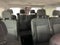 2022 Ford Transit-350 15 PASSENGER ***GOLD CERTIFIED***