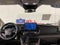 2022 Ford Transit-350 15 PASSENGER ***GOLD CERTIFIED***
