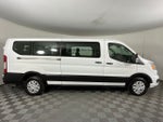 2022 Ford Transit-350 15 PASSENGER ***GOLD CERTIFIED***