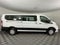 2022 Ford Transit-350 15 PASSENGER ***GOLD CERTIFIED***