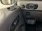 2022 Ford Transit-350 15 PASSENGER ***GOLD CERTIFIED***