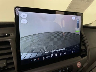 2022 Ford Transit-350 15 PASSENGER ***GOLD CERTIFIED***