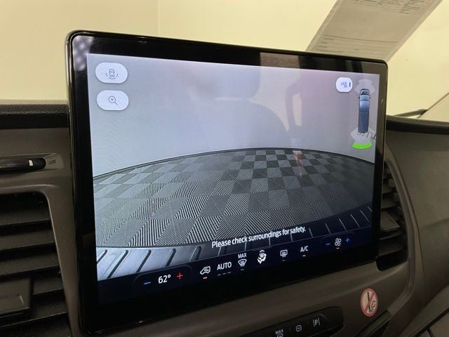 2022 Ford Transit-350 15 PASSENGER ***GOLD CERTIFIED***