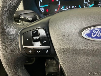 2022 Ford Transit-350 15 PASSENGER ***GOLD CERTIFIED***