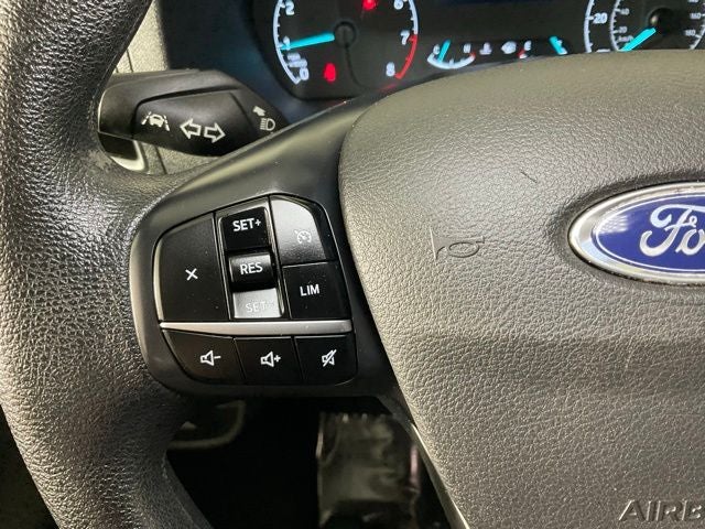 2022 Ford Transit-350 15 PASSENGER ***GOLD CERTIFIED***