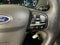2022 Ford Transit-350 15 PASSENGER ***GOLD CERTIFIED***