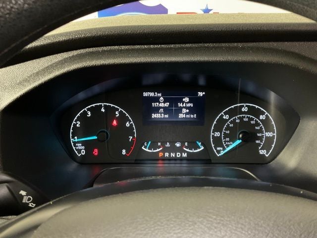 2022 Ford Transit-350 15 PASSENGER ***GOLD CERTIFIED***