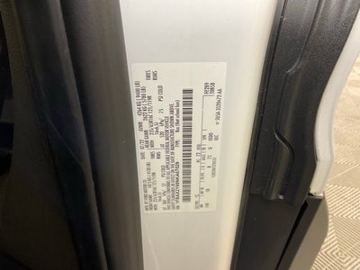 2022 Ford Transit-350 15 PASSENGER ***GOLD CERTIFIED***