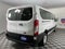 2022 Ford Transit-350 15 PASSENGER ***GOLD CERTIFIED***