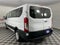 2022 Ford Transit-350 15 PASSENGER ***GOLD CERTIFIED***