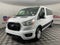 2022 Ford Transit-350 15 PASSENGER ***GOLD CERTIFIED***