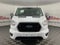 2022 Ford Transit-350 15 PASSENGER ***GOLD CERTIFIED***