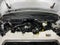 2022 Ford Transit-350 15 PASSENGER ***GOLD CERTIFIED***