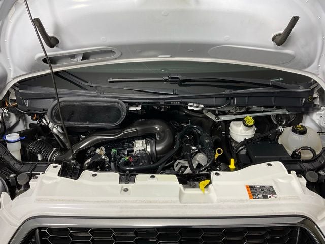 2022 Ford Transit-350 15 PASSENGER ***GOLD CERTIFIED***